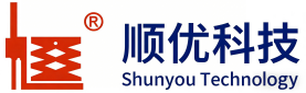 石家庄顺优科技